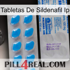 Sildenafil Tablets Ip new15